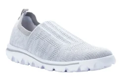 Women Propet Standard|Extra Wide-Travelactiv Stretch