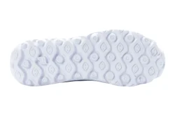 Women Propet Standard|Extra Wide-Travelactiv Stretch