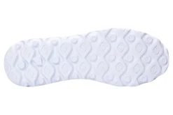 Women Propet Standard|Extra Wide-Travelactiv Stretch