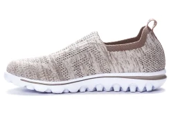 Women Propet Standard|Extra Wide-Travelactiv Stretch