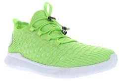 Women Propet Standard|Extra Wide-Travelbound