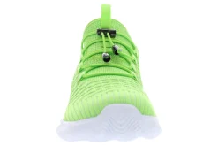 Women Propet Standard|Extra Wide-Travelbound