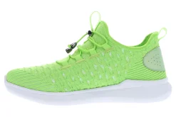 Women Propet Standard|Extra Wide-Travelbound