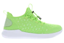 Women Propet Standard|Extra Wide-Travelbound