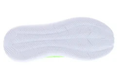 Women Propet Standard|Extra Wide-Travelbound