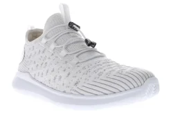 Women Propet Standard|Extra Wide-Travelbound