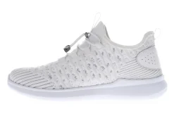 Women Propet Standard|Extra Wide-Travelbound