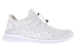 Women Propet Standard|Extra Wide-Travelbound