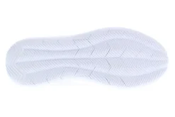 Women Propet Standard|Extra Wide-Travelbound