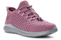 Women Propet Standard|Extra Wide-Travelbound