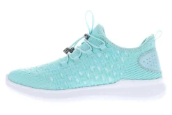 Women Propet Standard|Extra Wide-Travelbound