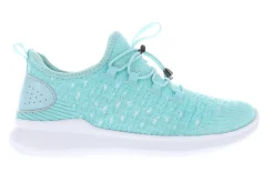 Women Propet Standard|Extra Wide-Travelbound