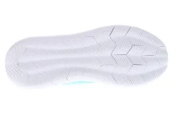 Women Propet Standard|Extra Wide-Travelbound