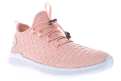 Women Propet Standard|Extra Wide-Travelbound