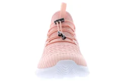 Women Propet Standard|Extra Wide-Travelbound