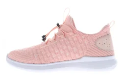 Women Propet Standard|Extra Wide-Travelbound