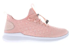 Women Propet Standard|Extra Wide-Travelbound