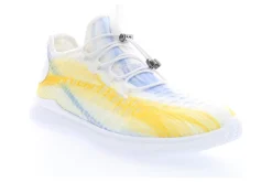 Women Propet Standard|Extra Wide-Travelbound