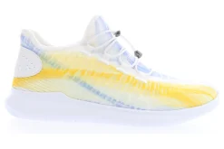 Women Propet Standard|Extra Wide-Travelbound