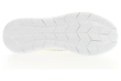 Women Propet Standard|Extra Wide-Travelbound