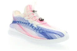 Women Propet Standard|Extra Wide-Travelbound