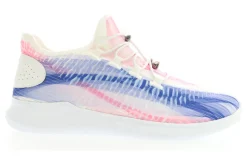 Women Propet Standard|Extra Wide-Travelbound