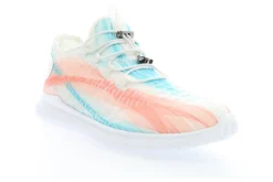 Women Propet Standard|Extra Wide-Travelbound