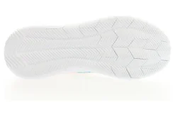 Women Propet Standard|Extra Wide-Travelbound