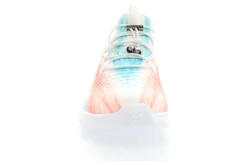 Women Propet Standard|Extra Wide-Travelbound