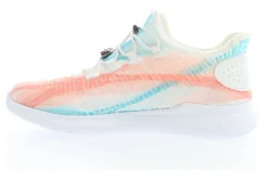 Women Propet Standard|Extra Wide-Travelbound