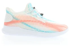 Women Propet Standard|Extra Wide-Travelbound