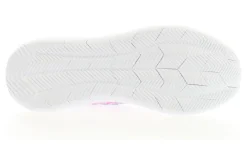 Women Propet Standard|Extra Wide-Travelbound