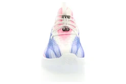 Women Propet Standard|Extra Wide-Travelbound