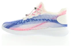 Women Propet Standard|Extra Wide-Travelbound