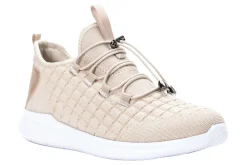 Women Propet Extra Wide|Wide-Travelbound