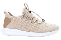 Women Propet Extra Wide|Wide-Travelbound