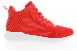 Women Propet Standard|Extra Wide-Travelbound Hi