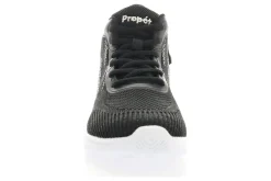 Women Propet Standard|Extra Wide-Travelbound Hi