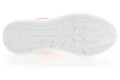 Women Propet Standard|Extra Wide-Travelbound Hi