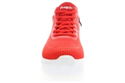 Women Propet Standard|Extra Wide-Travelbound Hi