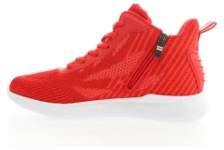 Women Propet Standard|Extra Wide-Travelbound Hi