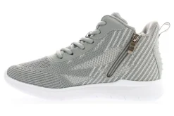 Women Propet Standard|Extra Wide-Travelbound Hi