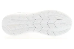 Women Propet Standard|Extra Wide-Travelbound Hi