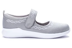 Women Propet Standard|Wide-Travelbound MJ