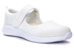 Women Propet Standard|Wide-Travelbound MJ