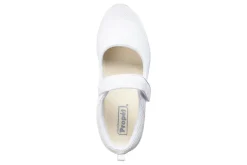 Women Propet Standard|Wide-Travelbound MJ