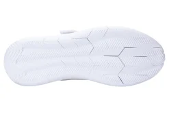 Women Propet Standard|Wide-Travelbound MJ