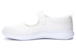 Women Propet Standard|Wide-Travelbound MJ