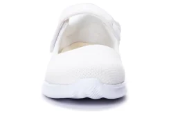 Women Propet Standard|Wide-Travelbound MJ