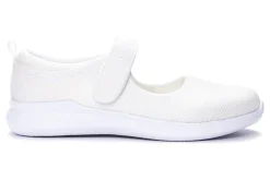 Women Propet Standard|Wide-Travelbound MJ